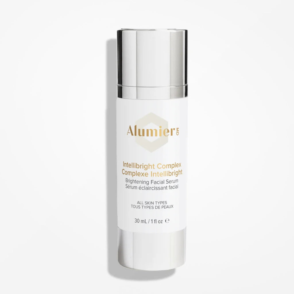 Alumier Intellibright Complex (30 ml) – MaudSkin.com