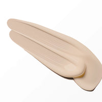 Alumier Moisture Matte Broad Spectrum SPF 40 (Ivory)