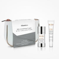 Alumier Rejuvenating Eye Collection