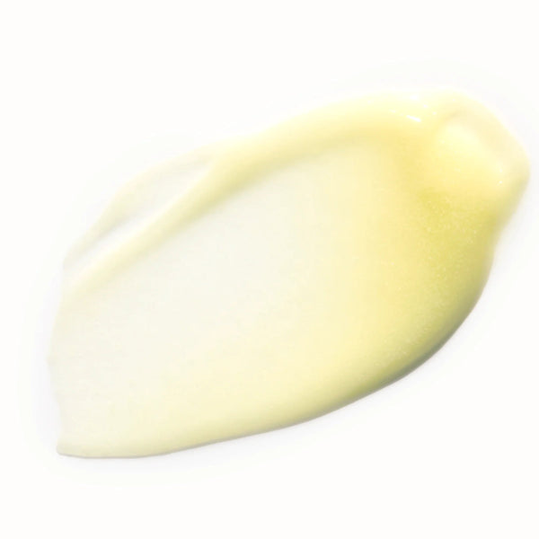 Alumier Retinol Resurfacing Serum 0.5%