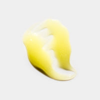 Alumier Retinol Resurfacing Serum 0.25%