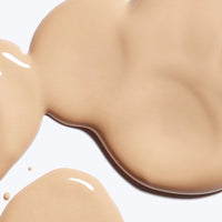 Alumier Sheer Hydration Broad Spectrum SPF40 (Versatile Tint)