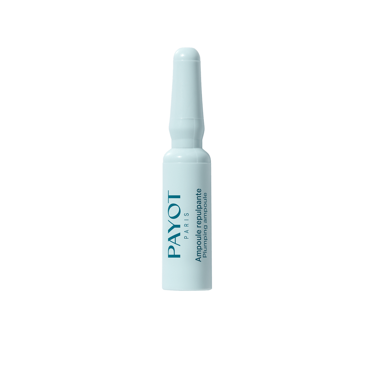 Payot 10 Days Express Radiance and Wrinkle Treatment