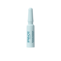 Payot 10 Days Express Radiance and Wrinkle Treatment