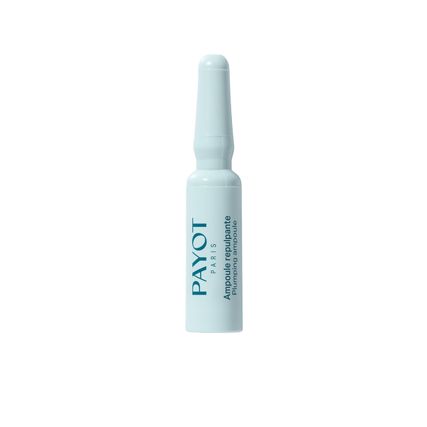 Payot 10 Days Express Radiance and Wrinkle Treatment