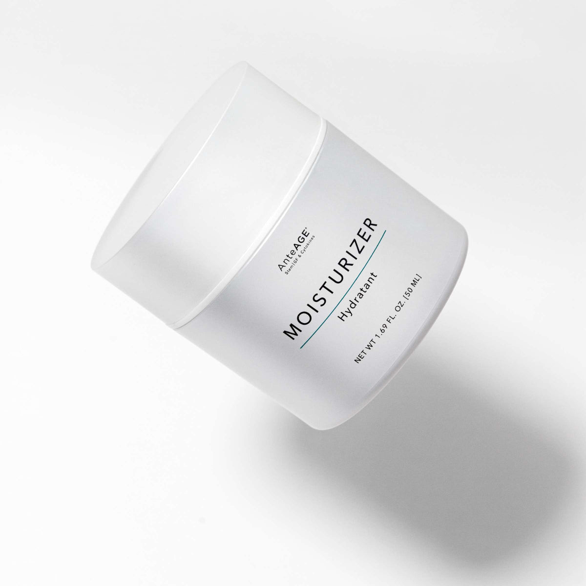 AnteAGE Moisturizer