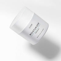 AnteAGE Moisturizer