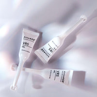 AnteAGE Vaginal Rejuvenation System