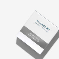 AnteAGE MD Brightening Aftercare Kit