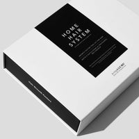 AnteAGE MD Home Hair System
