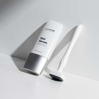 AnteAGE MD Home Hair System