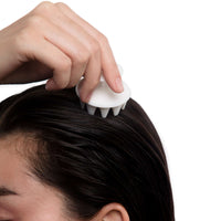 AnteAGE MD Home Hair System