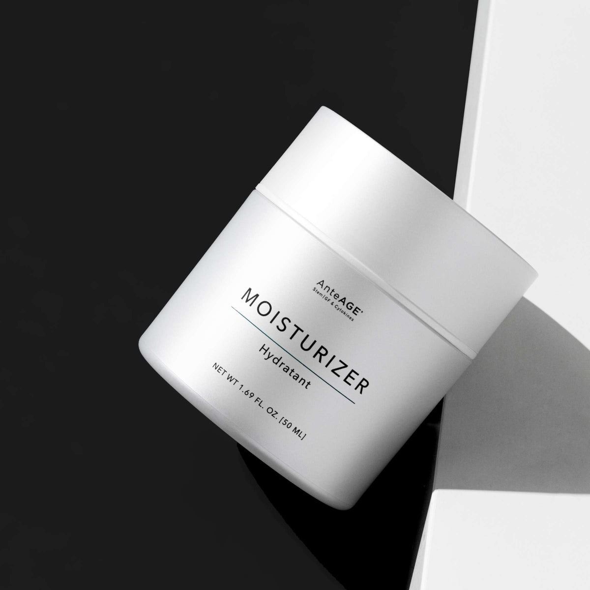 AnteAGE Moisturizer