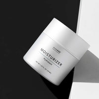 AnteAGE Moisturizer