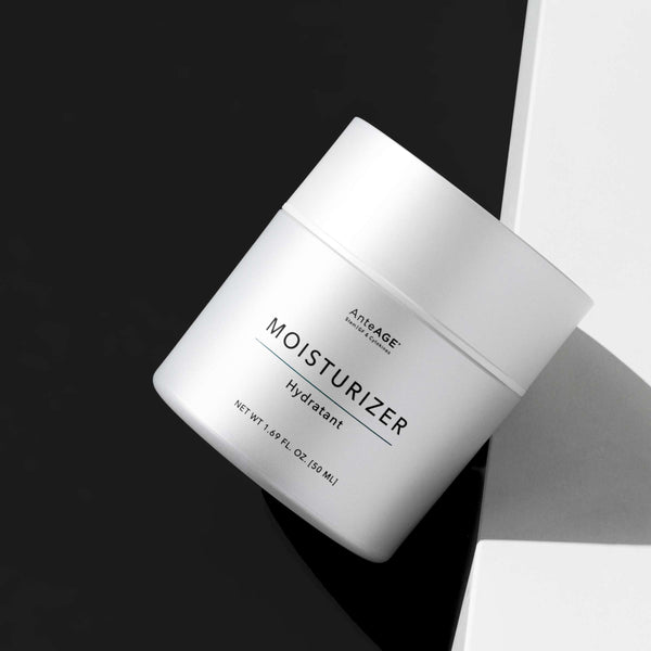 AnteAGE Moisturizer
