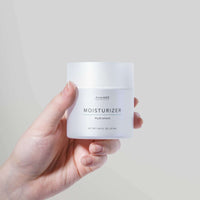 AnteAGE Moisturizer
