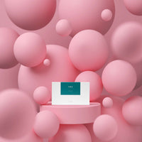 AnteAGE Vaginal Rejuvenation System