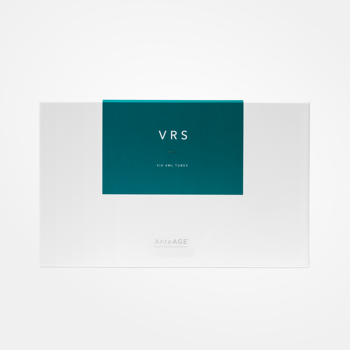 AnteAGE Vaginal Rejuvenation System