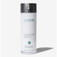 AnteAGE MD Biosome Accelerator