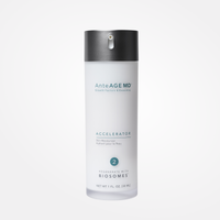 AnteAGE MD Biosome Accelerator