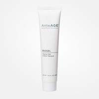 AnteAGE MD Biogel