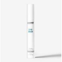 AnteAGE MD Eye Reset System