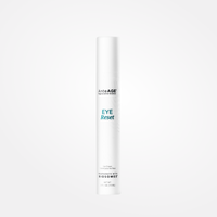 AnteAGE MD Eye Reset System