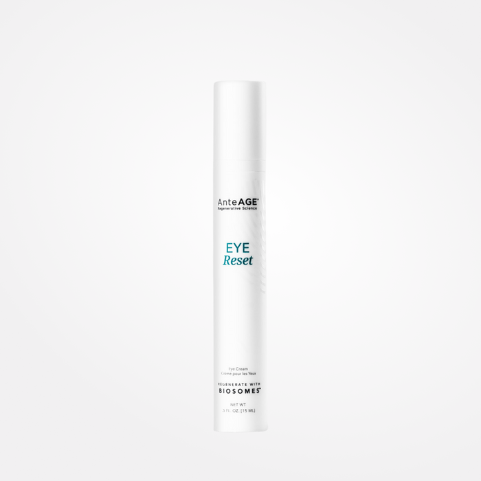 AnteAGE MD Eye Reset System