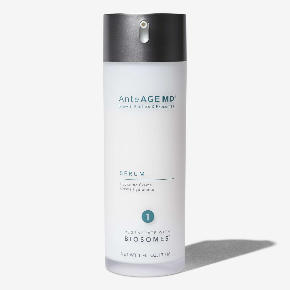AnteAGE MD Biosome Serum