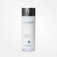 AnteAGE MD Biosome Serum
