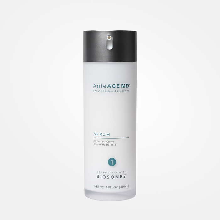 AnteAGE MD Biosome Serum