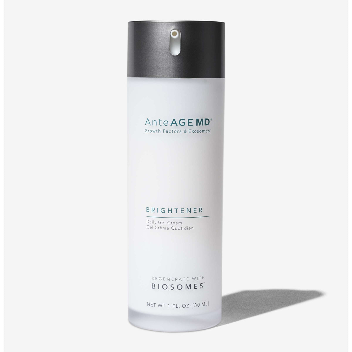 AnteAGE MD Biosome Brightener