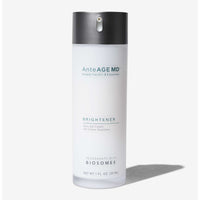 AnteAGE MD Biosome Brightener