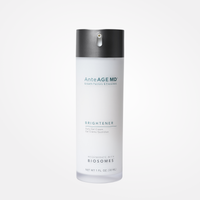 AnteAGE MD Biosome Brightener