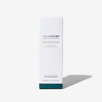AnteAGE MD Biosome Brightener