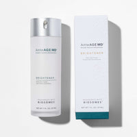 AnteAGE MD Biosome Brightener