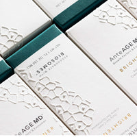 AnteAGE MD Biosome Brightener