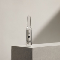 BABOR 10D Hyaluronic Acid Ampoule Serum Concentrate