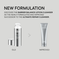 BABOR Barrier Balance Lotion Cleanser