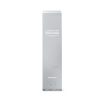 BABOR Barrier Balance Lotion Cleanser