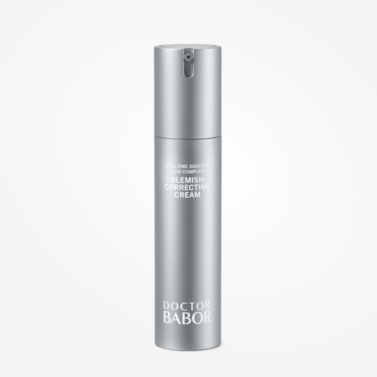 BABOR Blemish Correcting Cream
