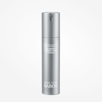 BABOR Blemish Correcting Cream