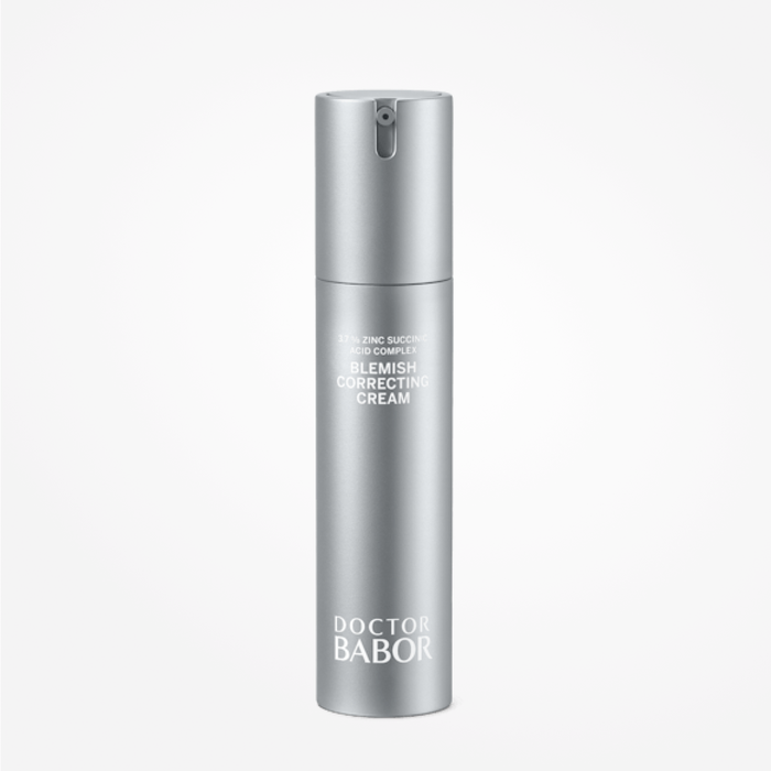 BABOR Blemish Correcting Cream