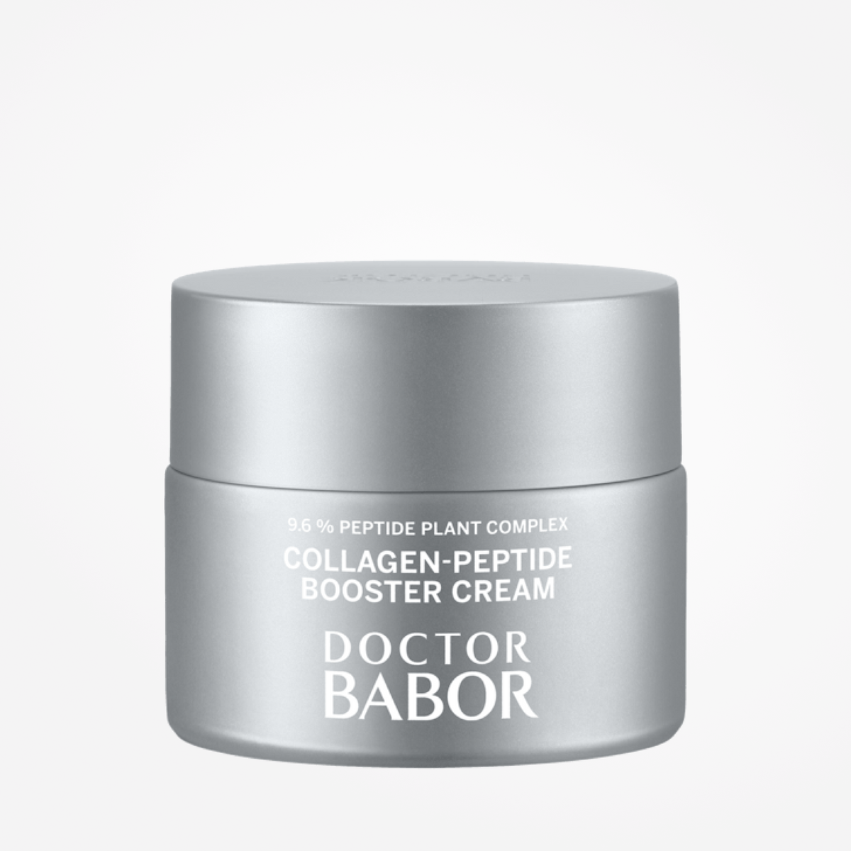 BABOR Collagen Peptide Booster Cream