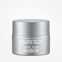 BABOR Collagen Peptide Booster Cream