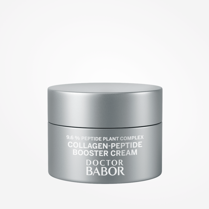 BABOR Collagen-Peptide Booster Cream Travel Size
