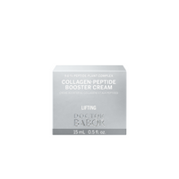 BABOR Collagen-Peptide Booster Cream Travel Size
