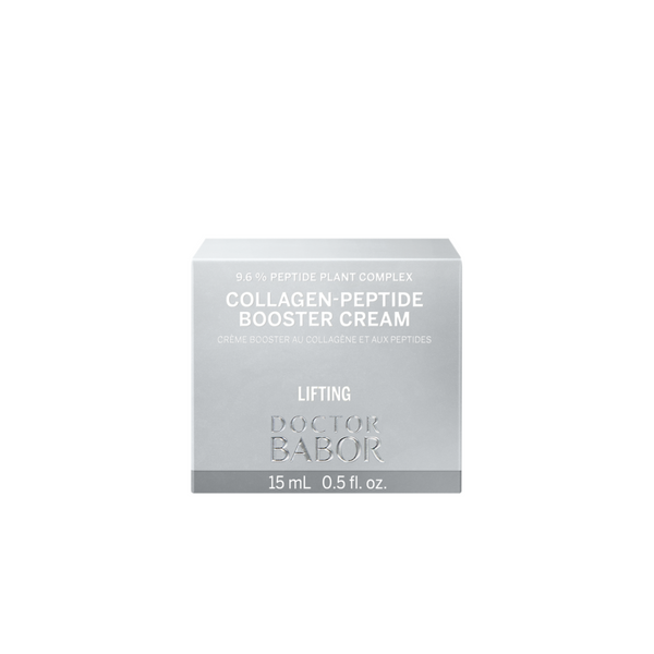 BABOR Collagen-Peptide Booster Cream Travel Size
