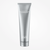 BABOR Daily Blemish Control Cleansing Gel