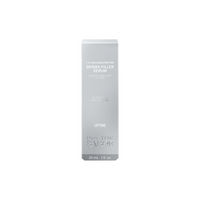 BABOR Derma Filler Serum